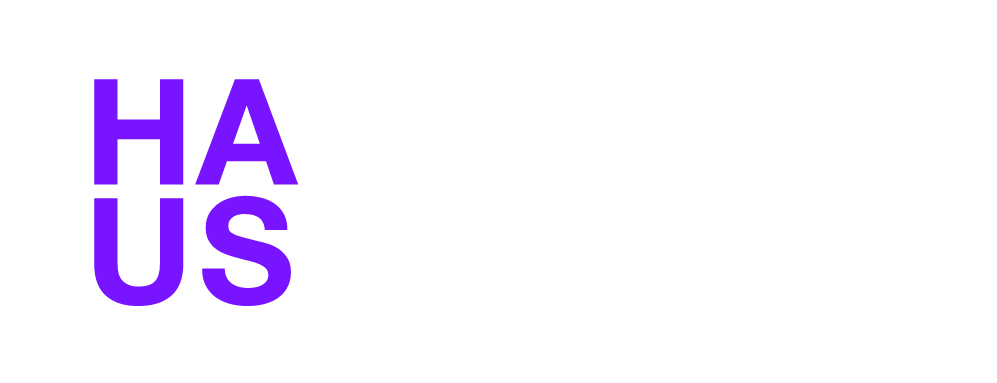 Estúdio Haus